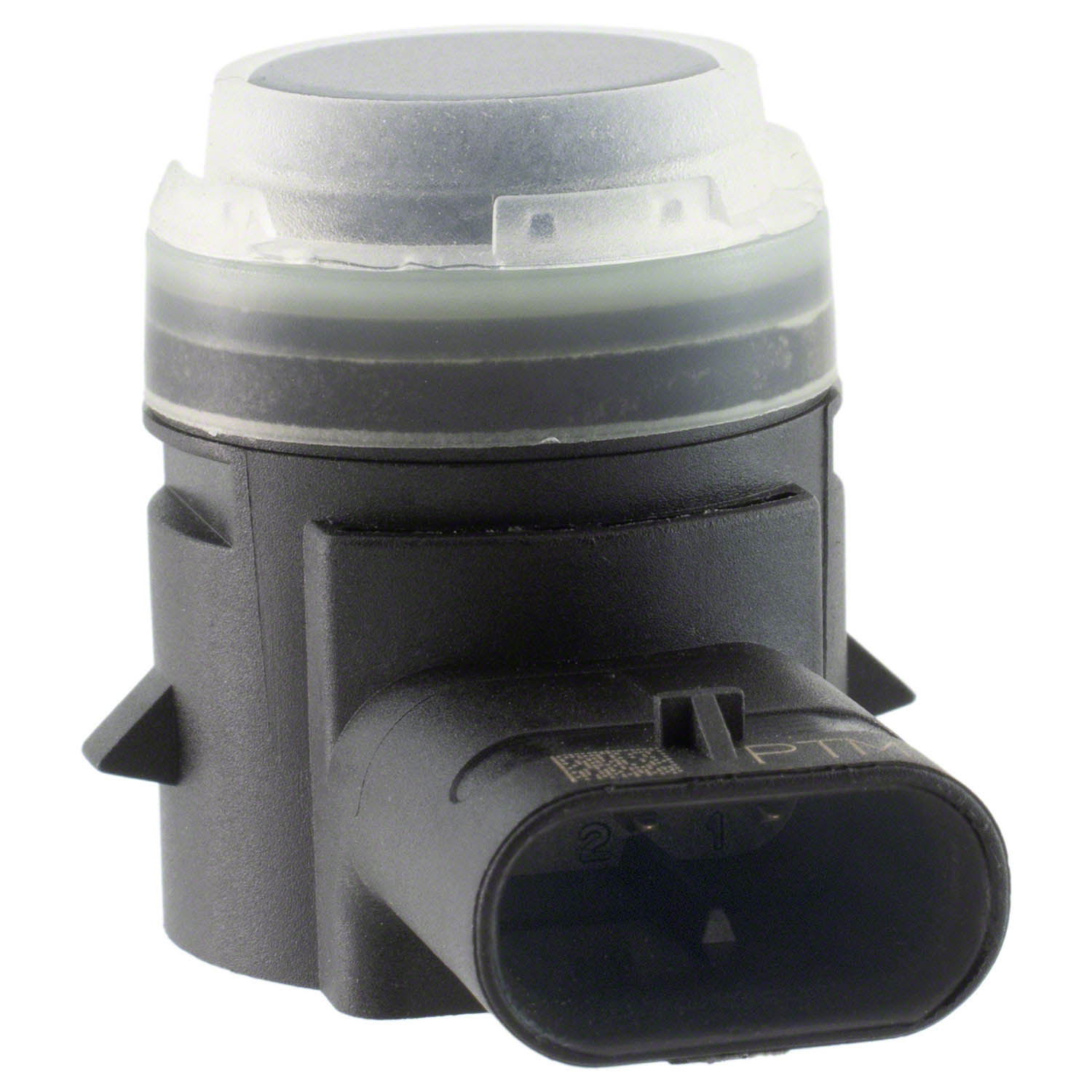Parking Aid Sensor System - Front, Outer | Parts | Ford.com