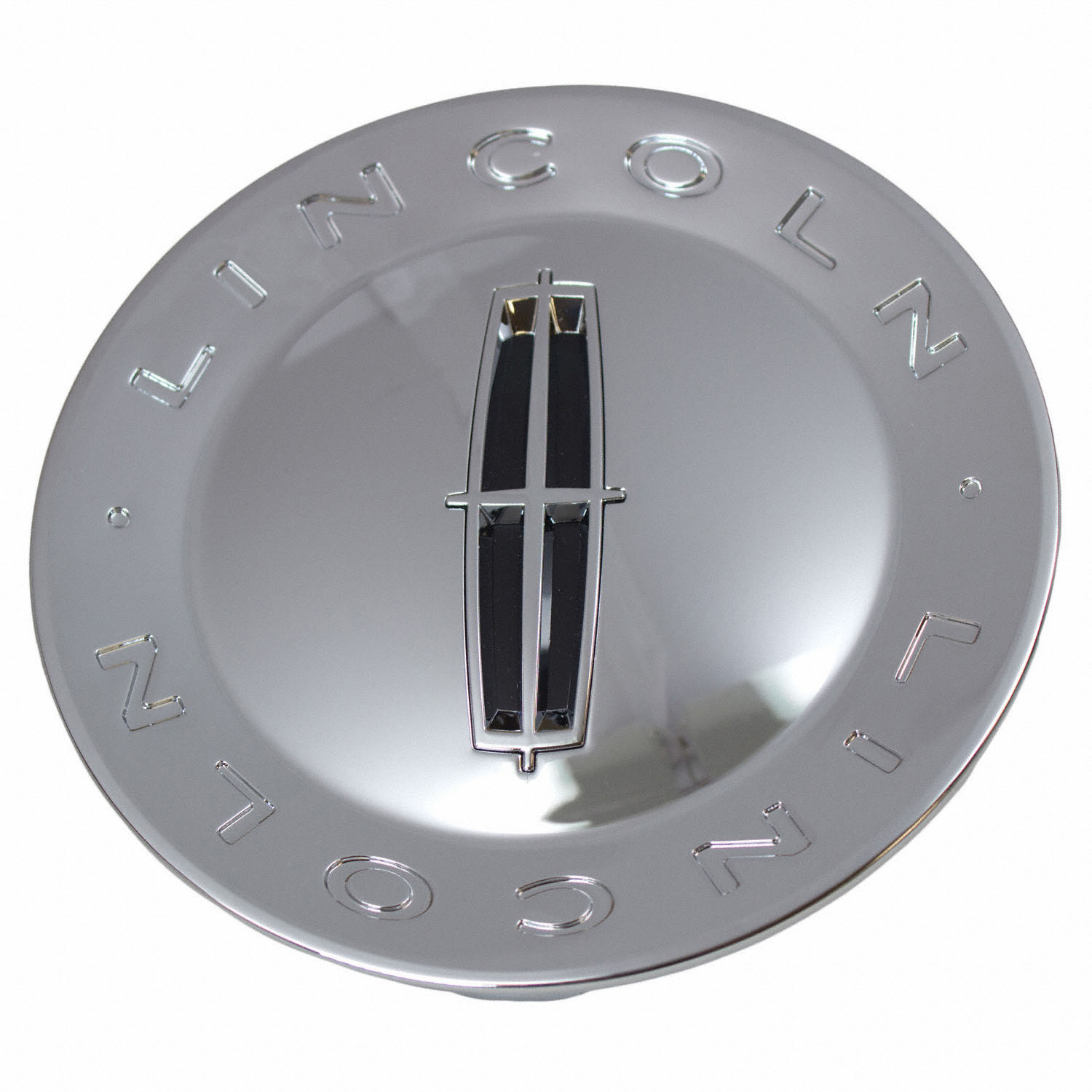 Wheel Cap Cover 20 X 8.5