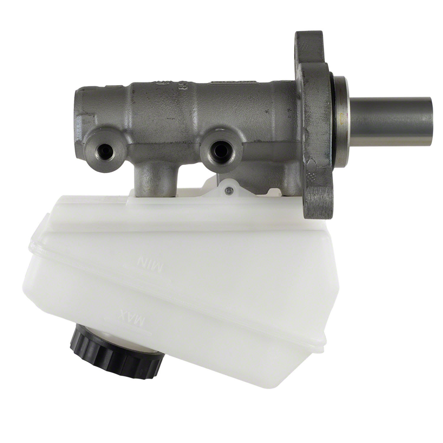 Kit Master Cylinder Repair | Parts | Ford.com