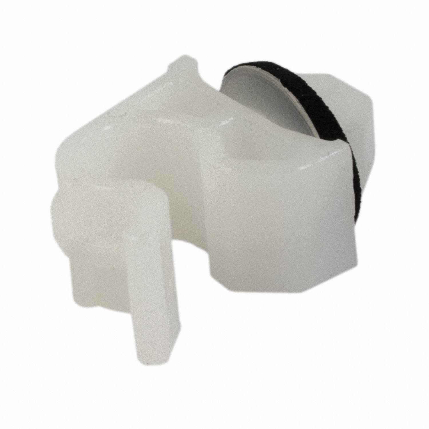 Clip (AT) | Parts | Ford.com