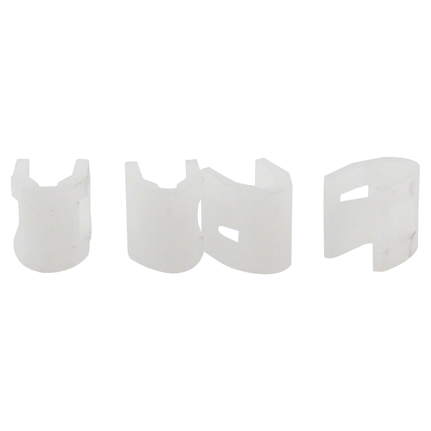 1462015 Clip | Parts | Ford.com