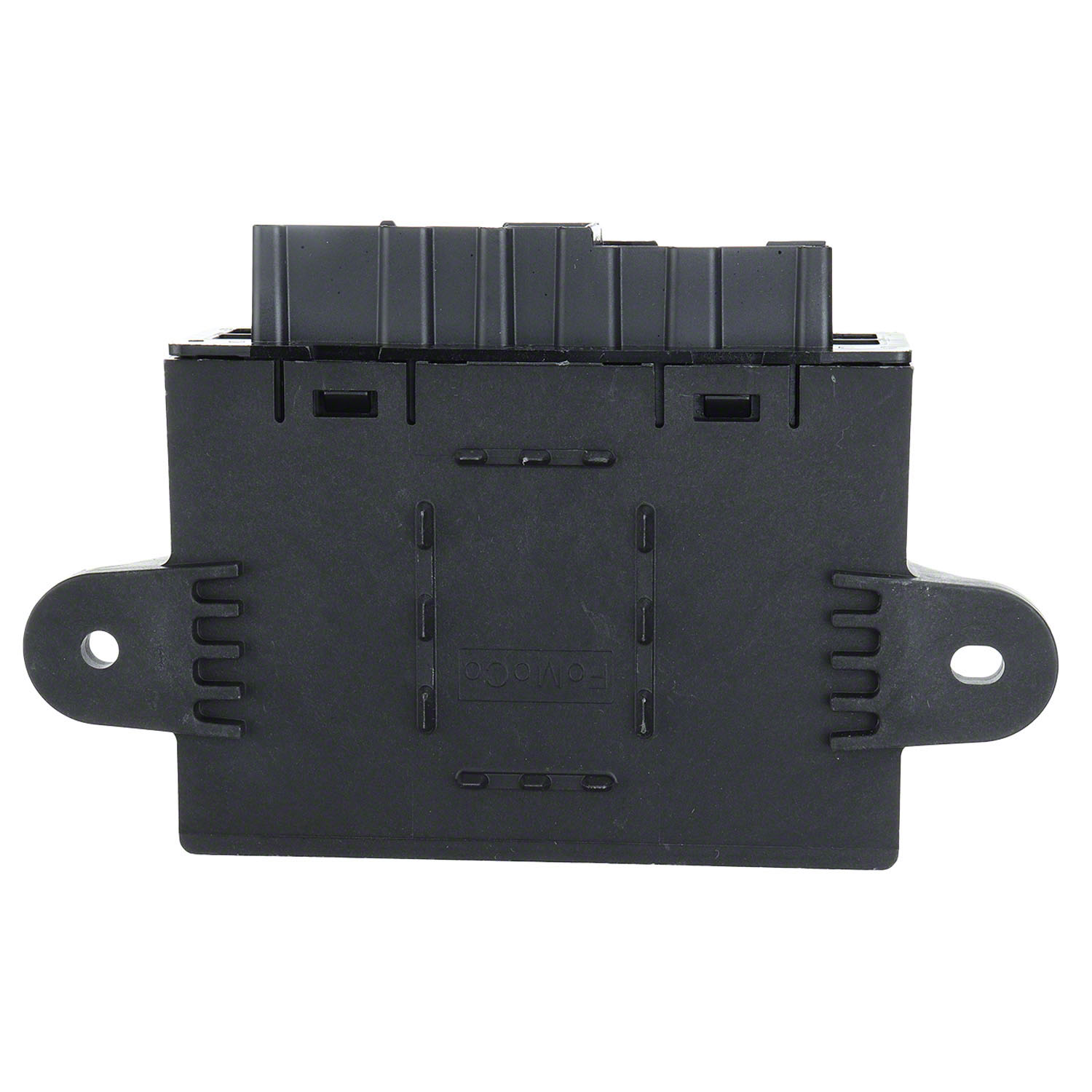 Control Unit - Right, Front | Parts | Ford.com