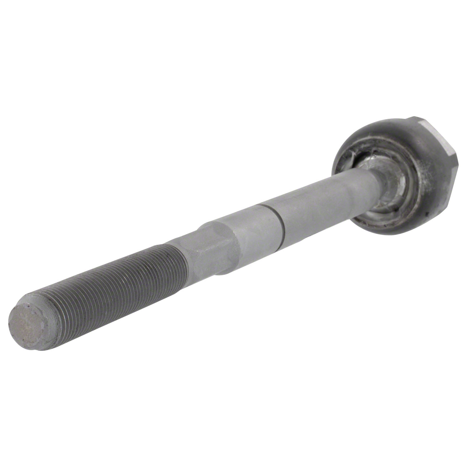 Steering Tie Rod End - Left, Right | Parts | Ford.com