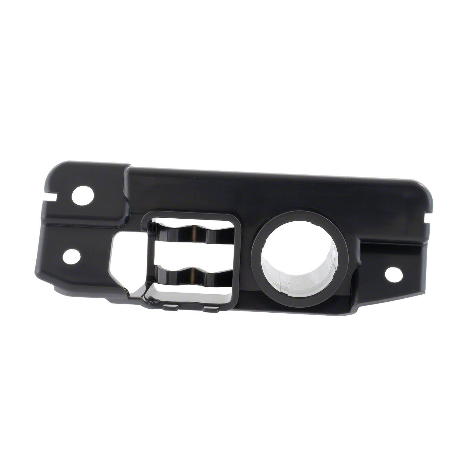 Park Assist Camera Bracket Housing Kit Back Up - Front | Parts | Ford.com