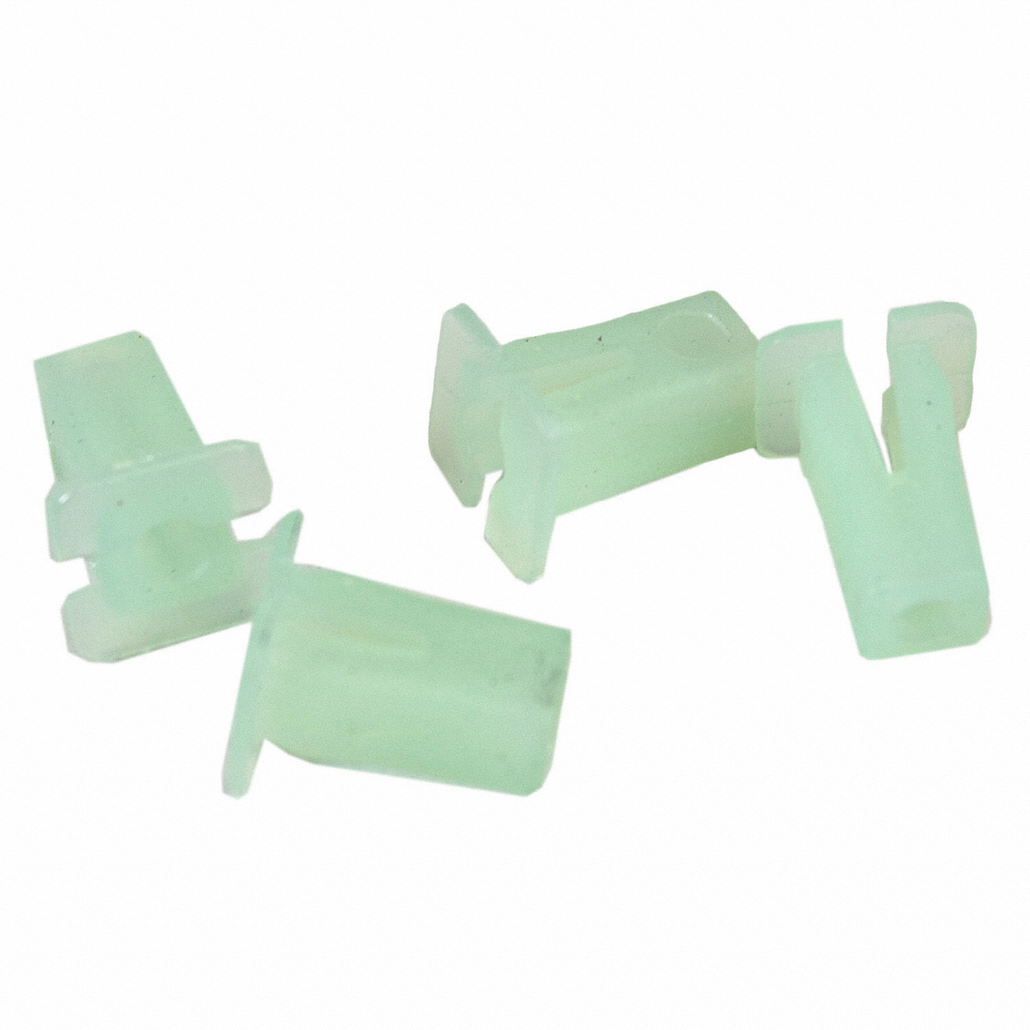 Nut | Parts | Ford.com