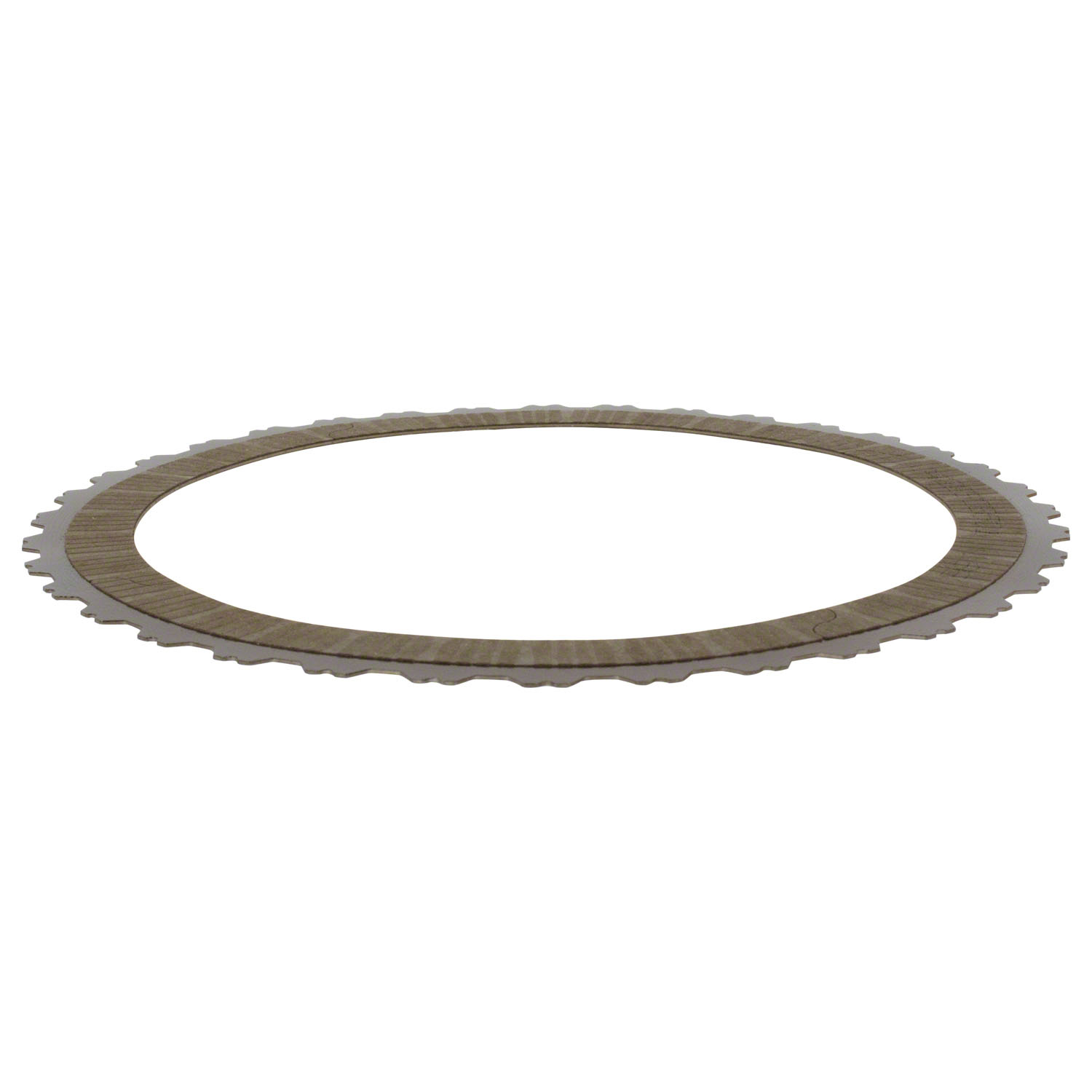 Transmission Clutch Friction Plate. Clutch Drive Plate. Transmission ...