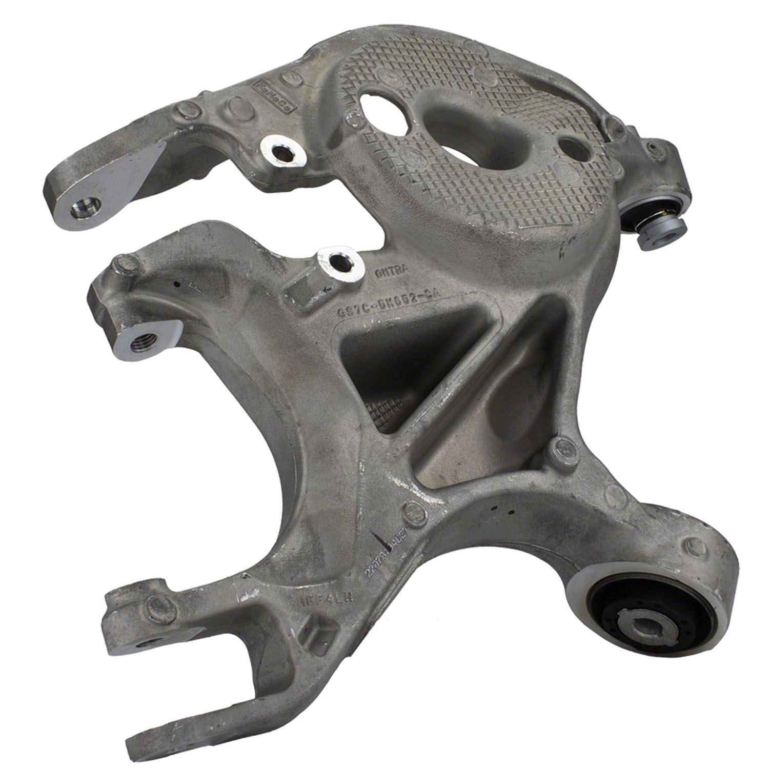 Suspension Control Arm - Rear | Parts | Ford.com