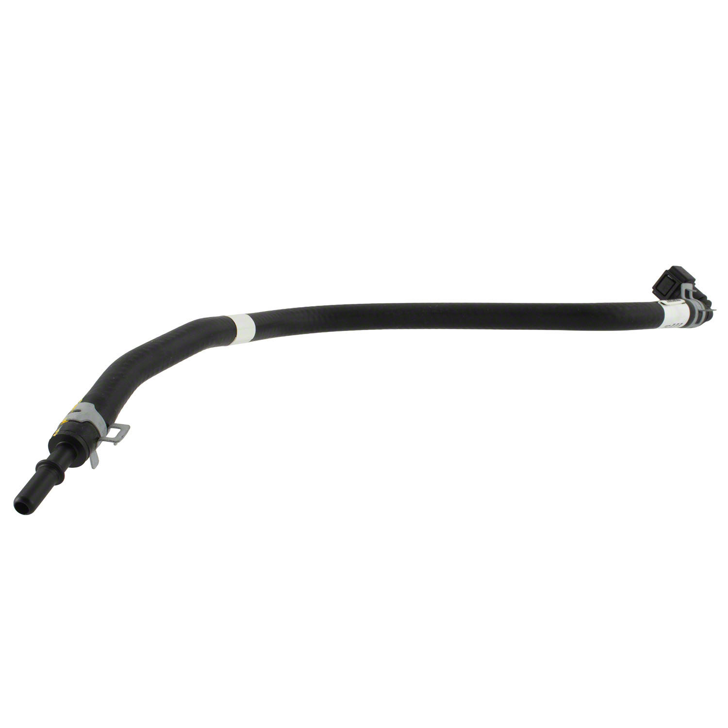 Engine Coolant Overflow Hose | Parts | Ford.com