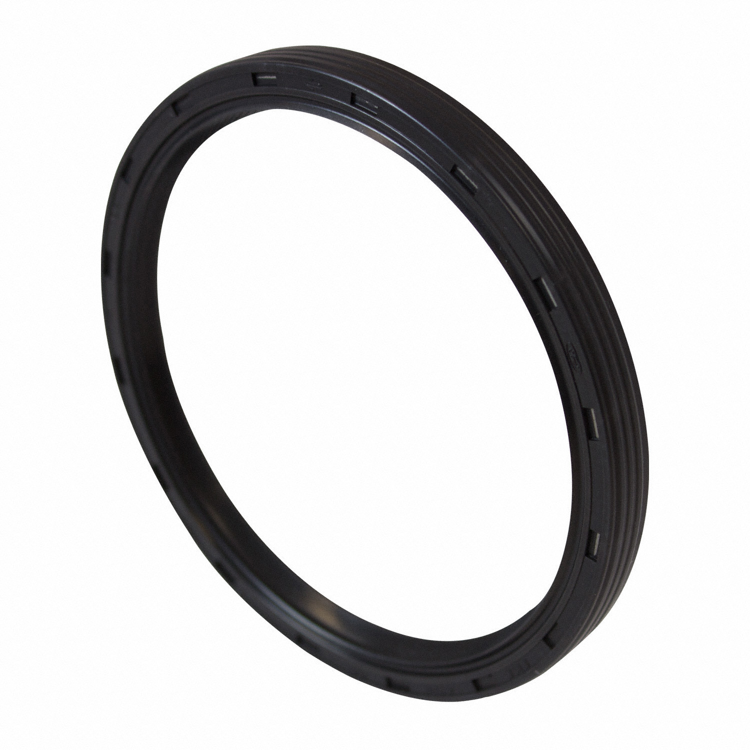 Engine Crankshaft Seal Oil | Parts | Ford.com