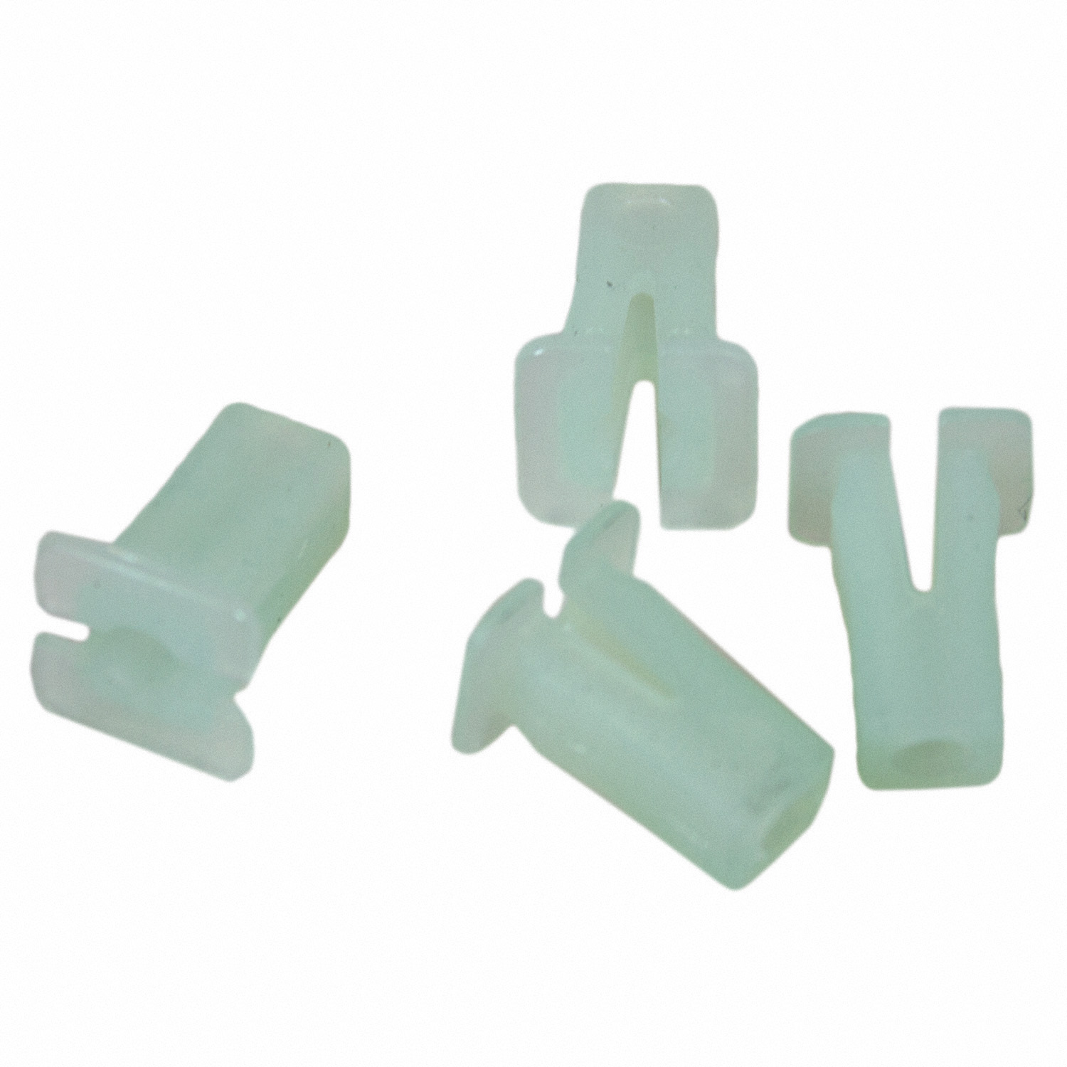 Nut | Parts | Ford.com