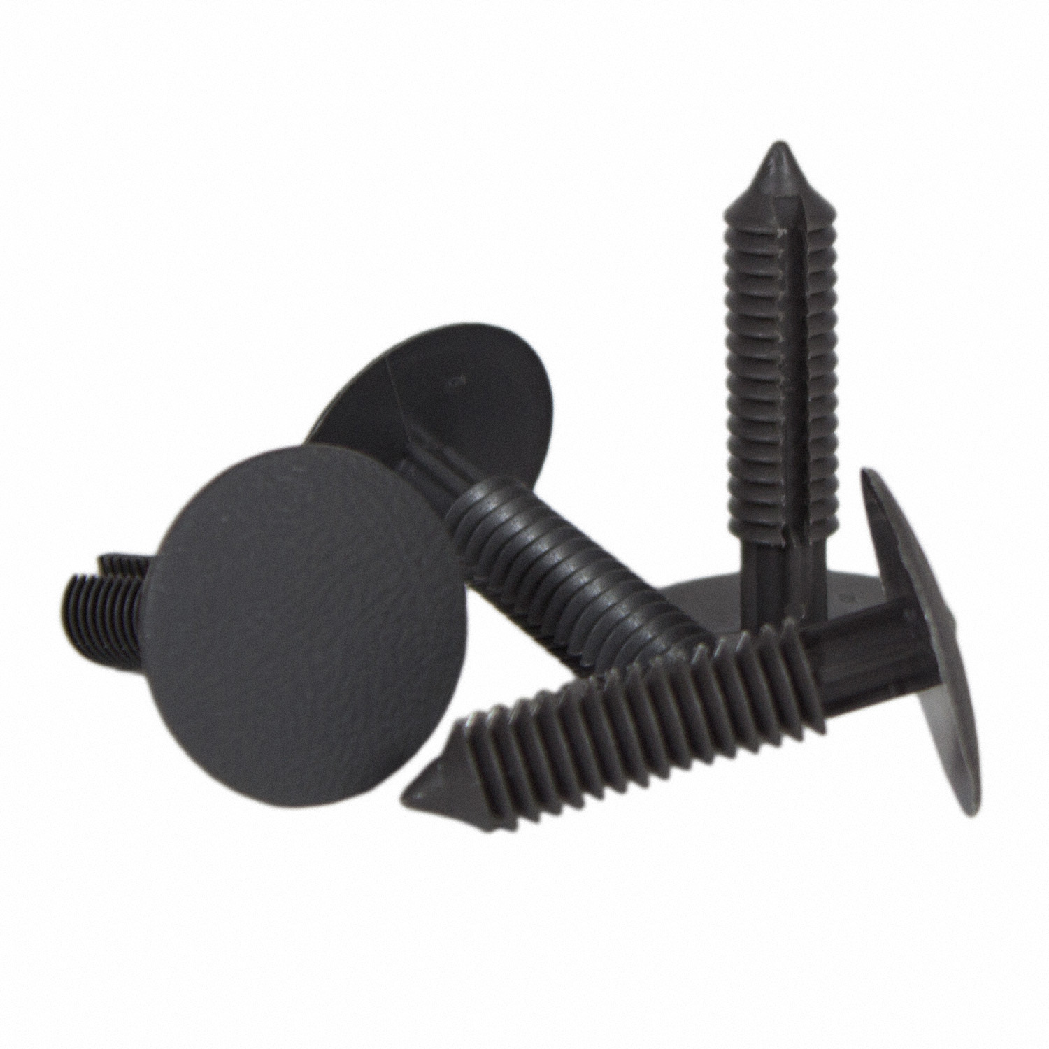 Pin Locking | Parts | Ford.com