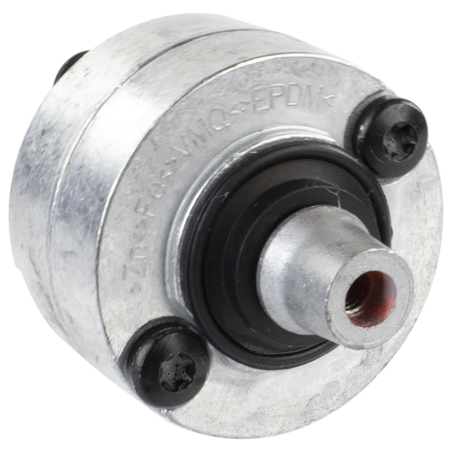 Disc Brake Low Frequency Noise Damper - Rear (All 510) | Parts