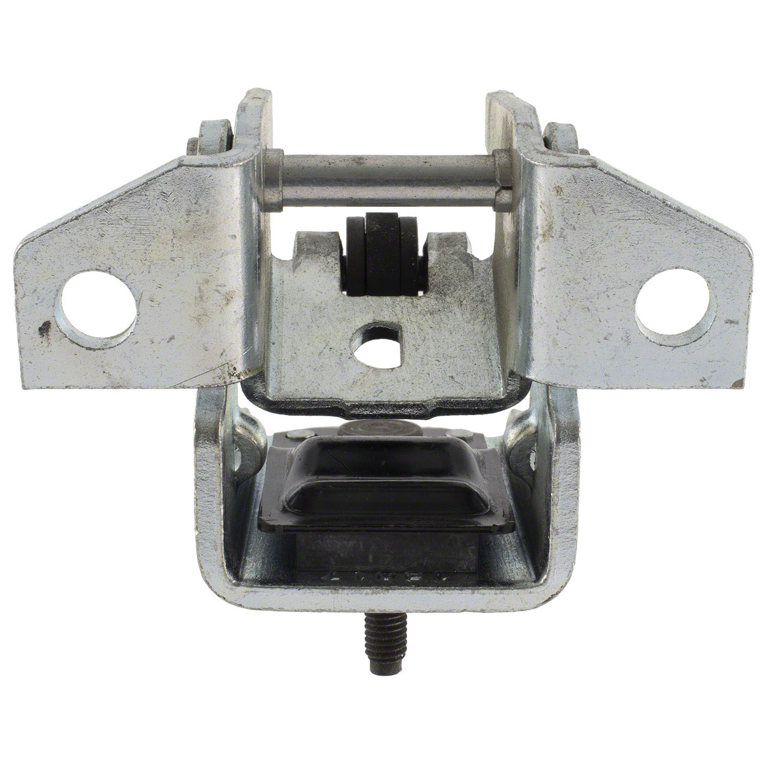 Door Hinge - Left, Right, Rear | Parts | Ford.com