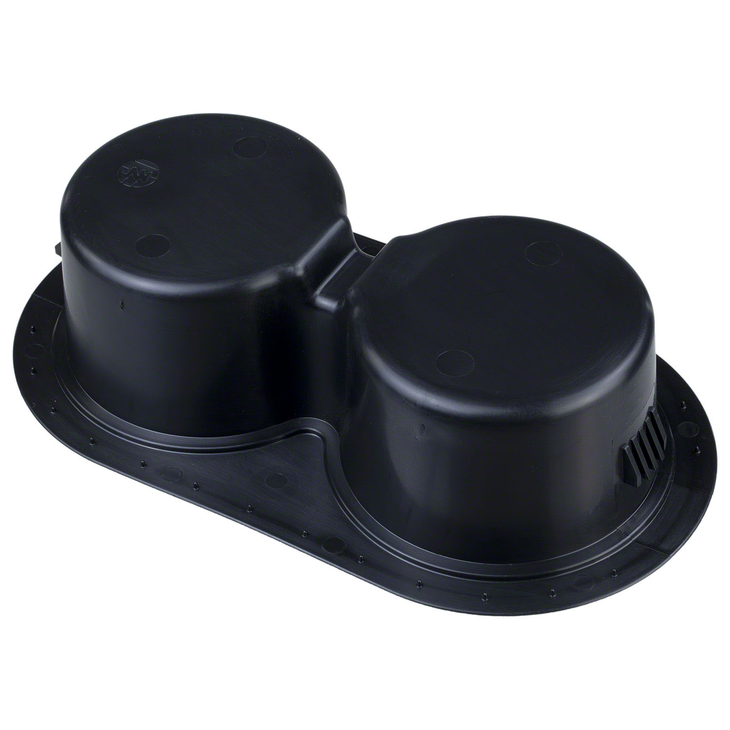 Holder Cup - Front, Passenger | Parts | Ford.com
