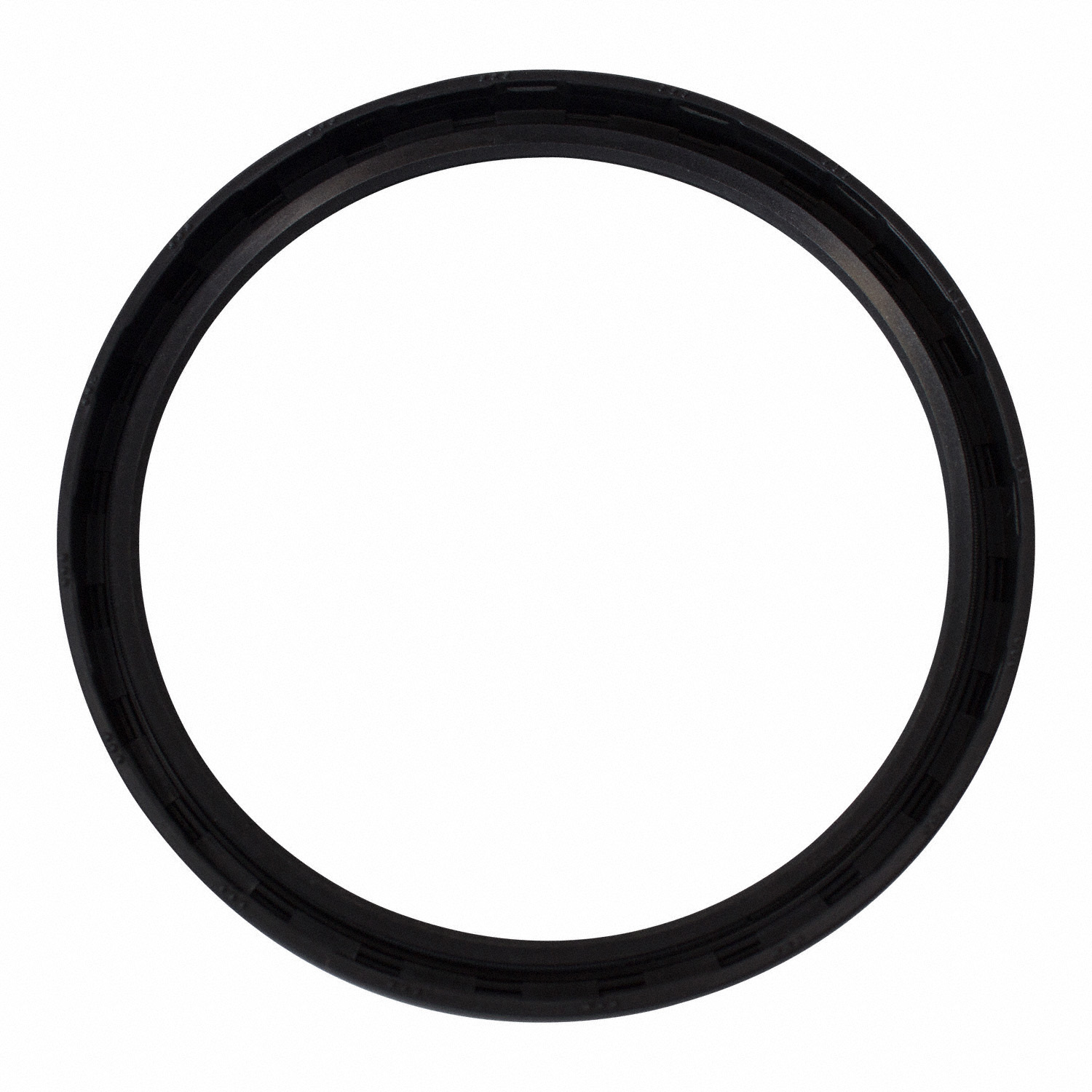 Engine Crankshaft Seal Oil | Parts | Ford.com