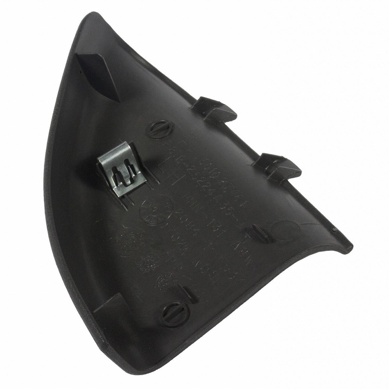 Exterior Door Handle Cover - Left, Front | Parts | Ford.com