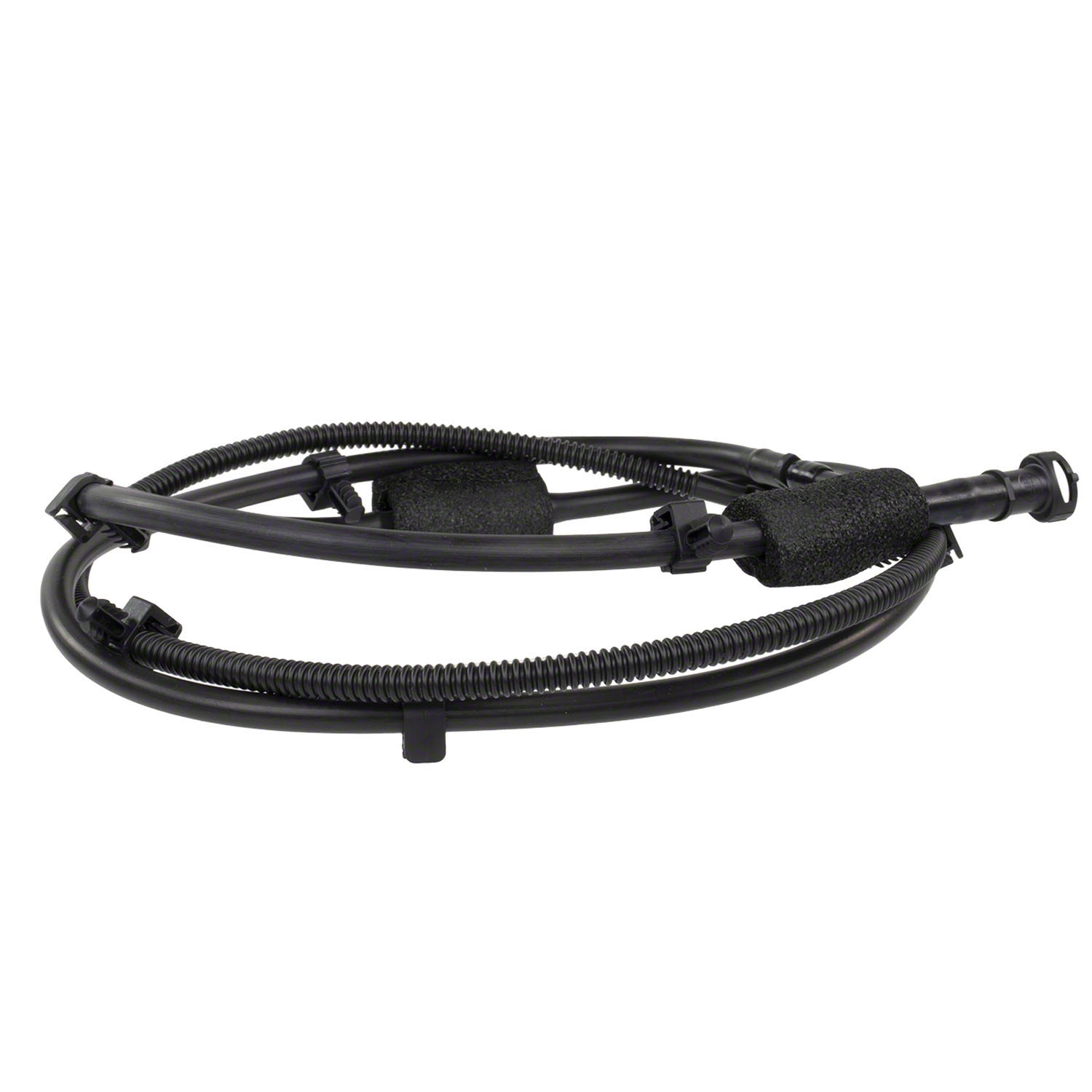 Windshield Washer Hose | Parts | Ford.com