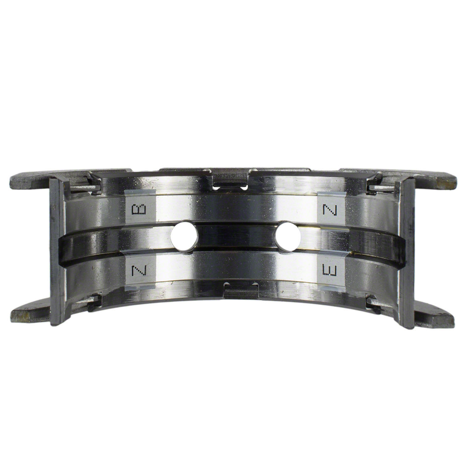 Engine Crankshaft Thrust Washer Main Bearing - 1.5L | Parts | Ford.com