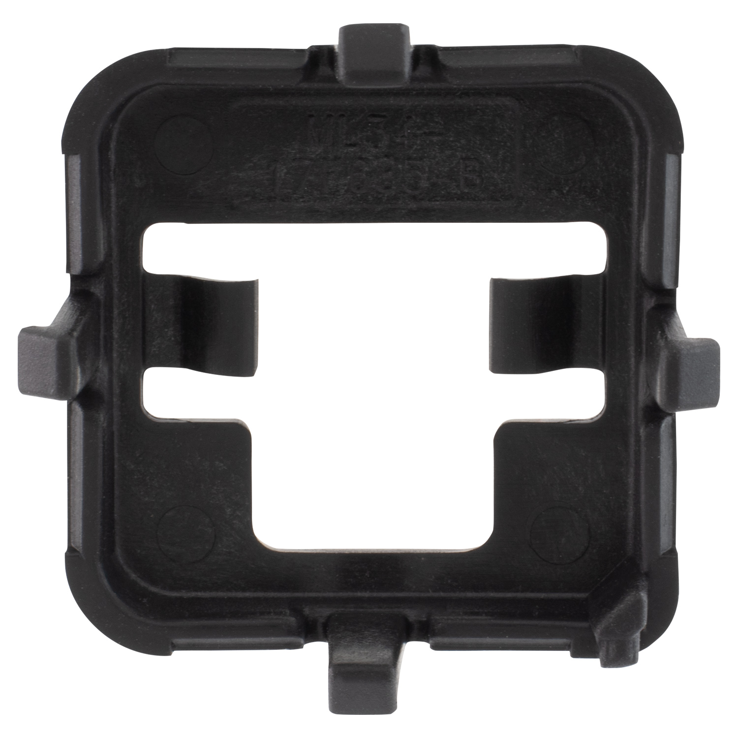 Park Assist Camera Bracket Back Up Lane Departure System - Left, Front ...
