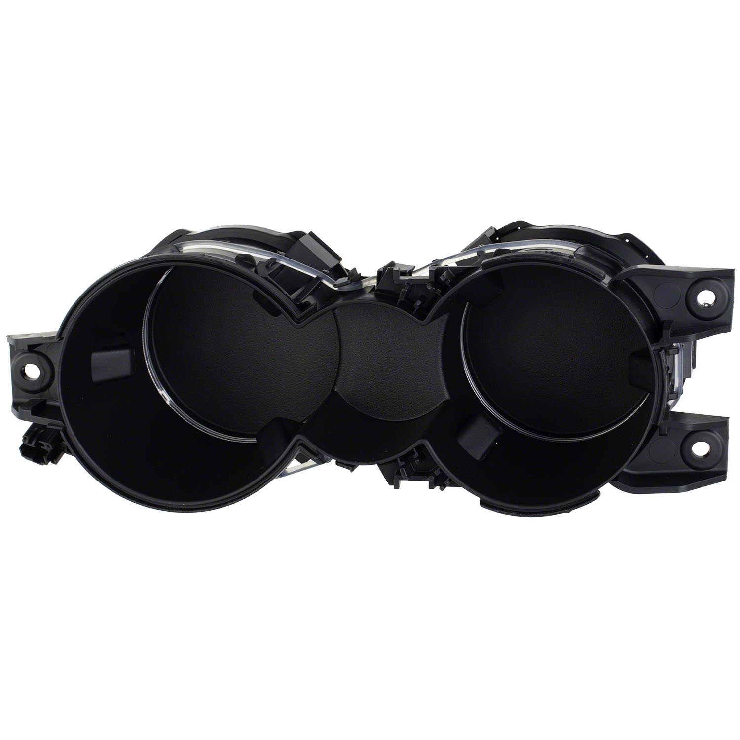 Console Cup Holder | Parts | Ford.com