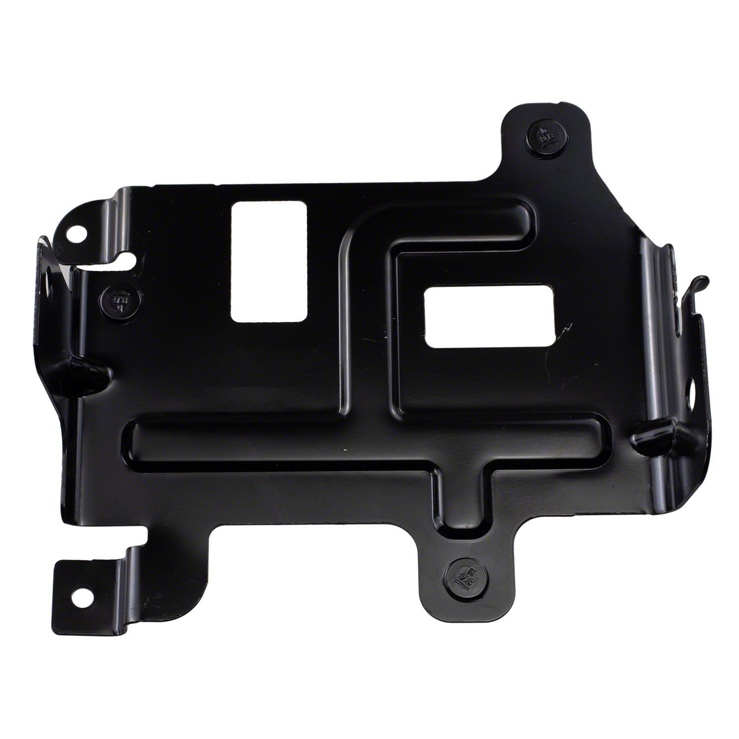 EGR Valve Control Solenoid Bracket Vapor Canister Purge - 2.0L | Parts ...