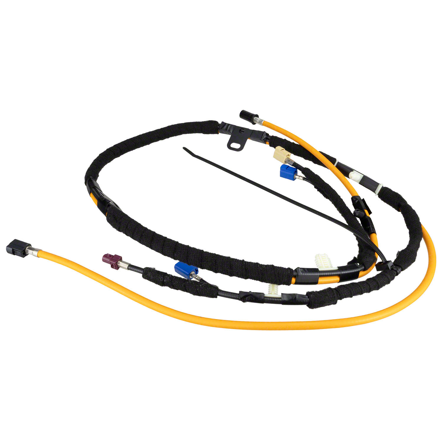 Cable Extension | Parts | Ford.com