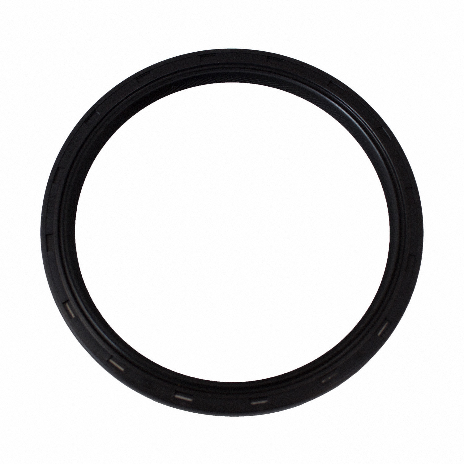 Engine Crankshaft Seal Oil | Parts | Ford.com
