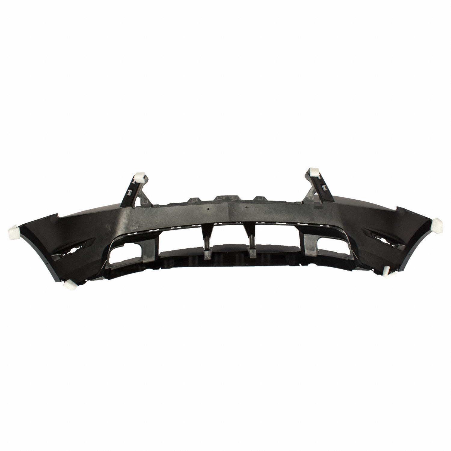 Bumper Cover - Front (GT, V8 Appearance Group) | Parts | Ford.com