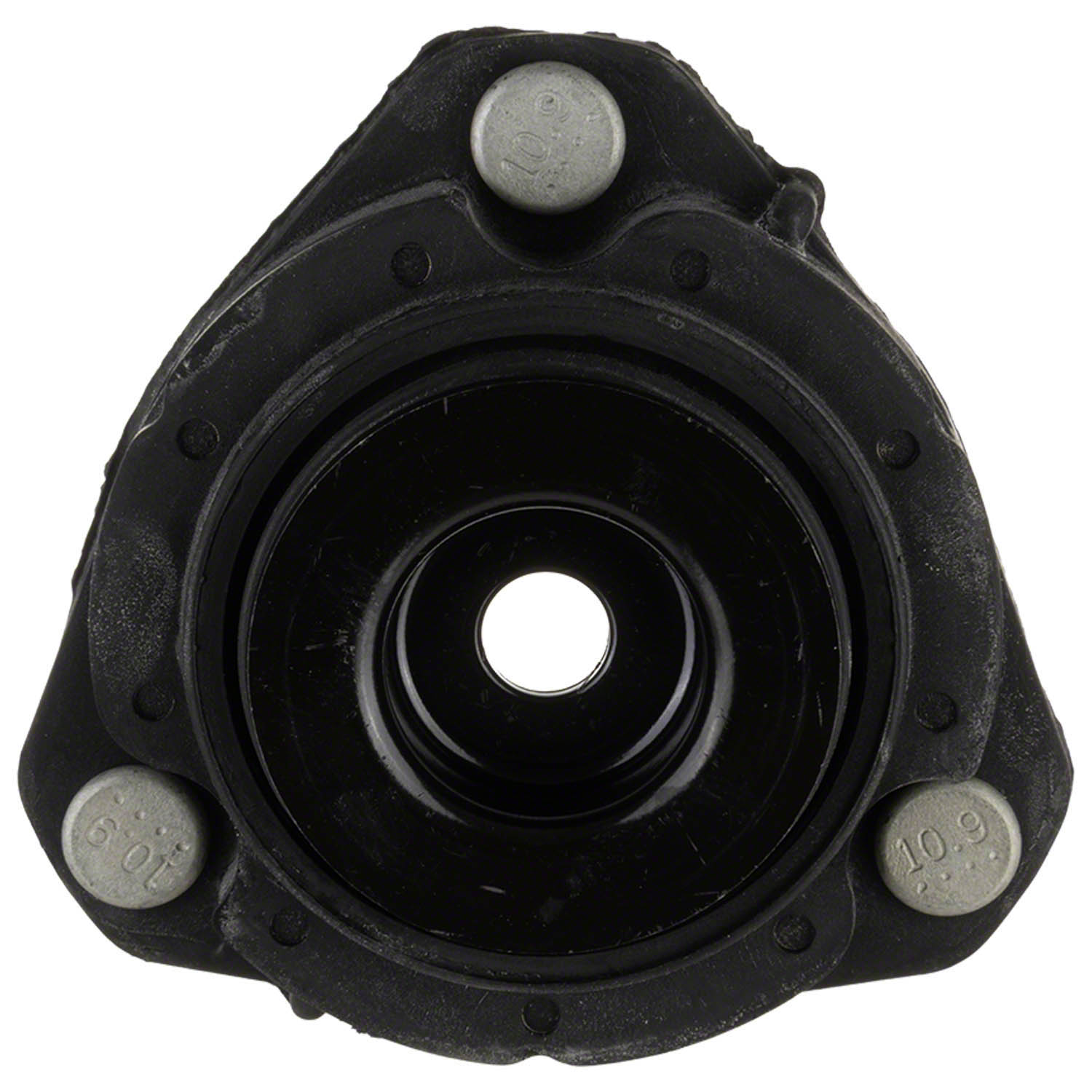 Suspension Strut Mount - Front | Parts | Ford.com