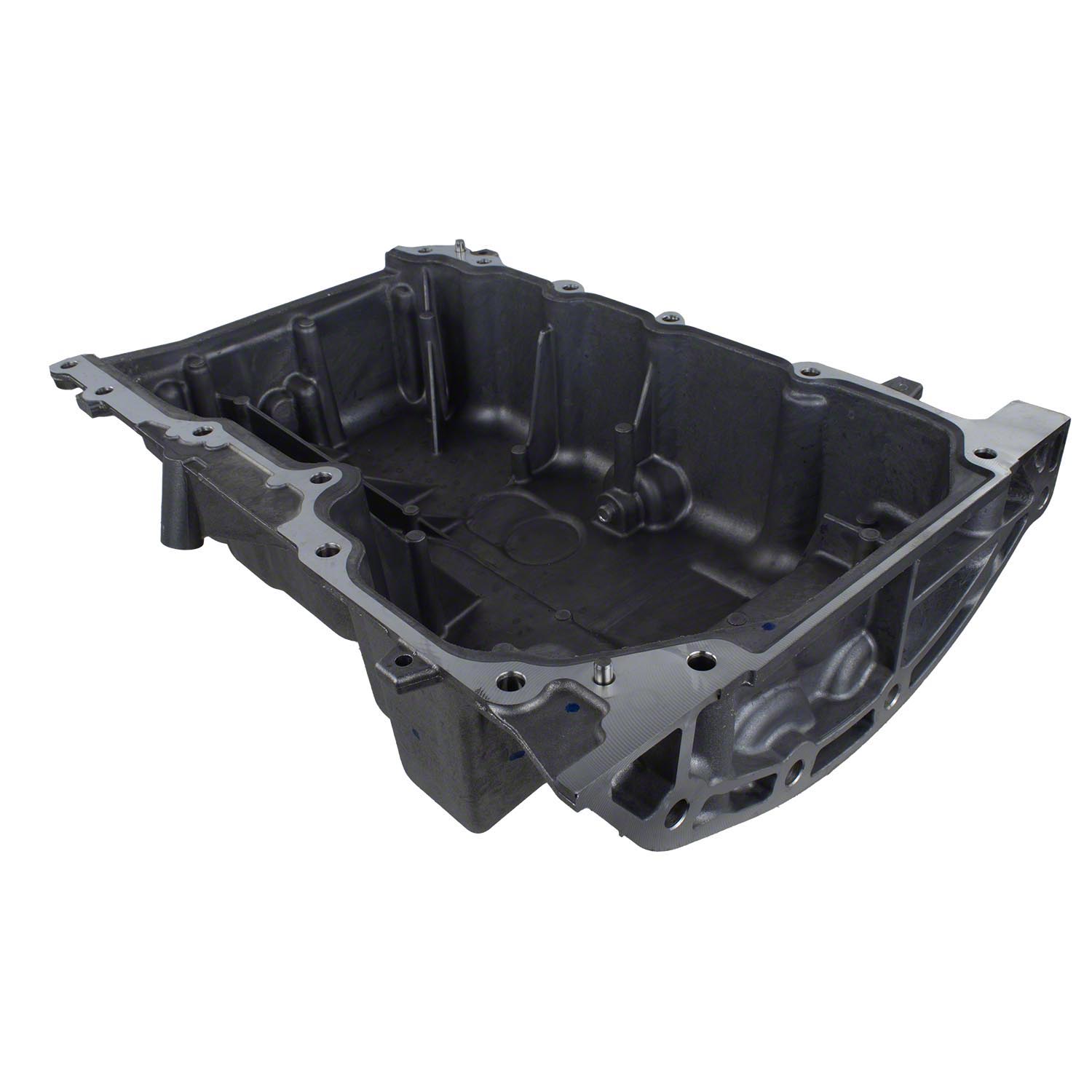 Engine Oil Pan | Parts | Ford.com