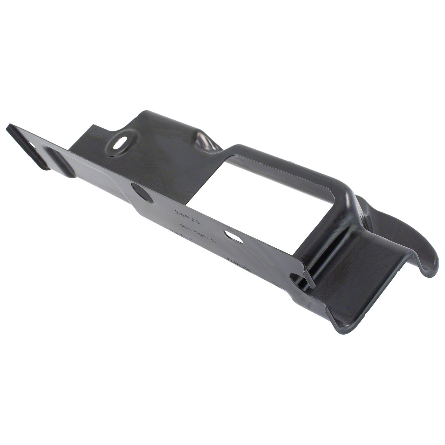 Cover Battery - 2.0L (Plug In Hybrid) | Parts | Ford.com