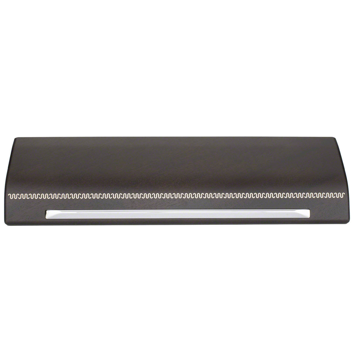 Glove Box Door Compartment Side - Passenger (King Ranch Series