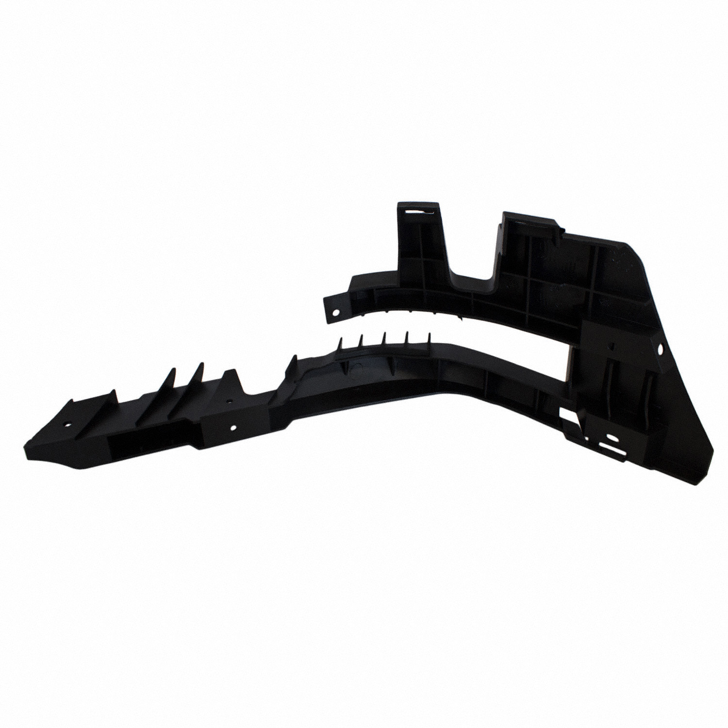 Bumper Cover Spacer Panel Retainer - Left, Front | Parts | Ford.com