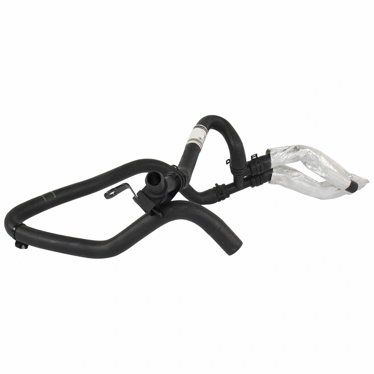 Hvac Heater Hose Water | Parts | Ford.com