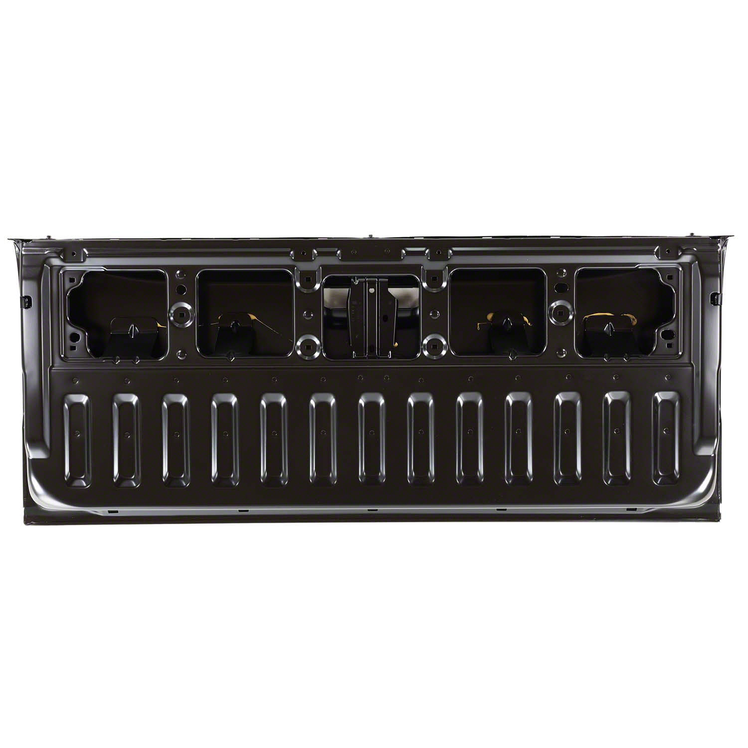 Tailgate | Parts | Ford.com