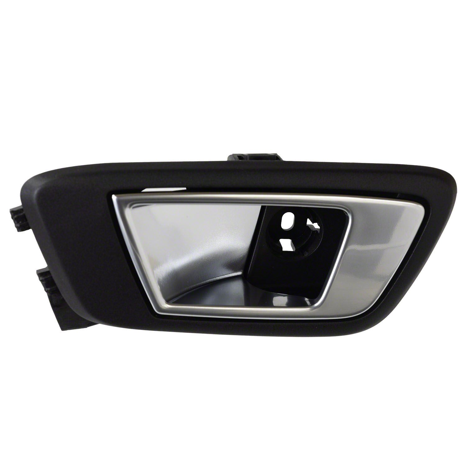 Door Handle Inside - Left, Rear, Inner | Parts | Ford.com