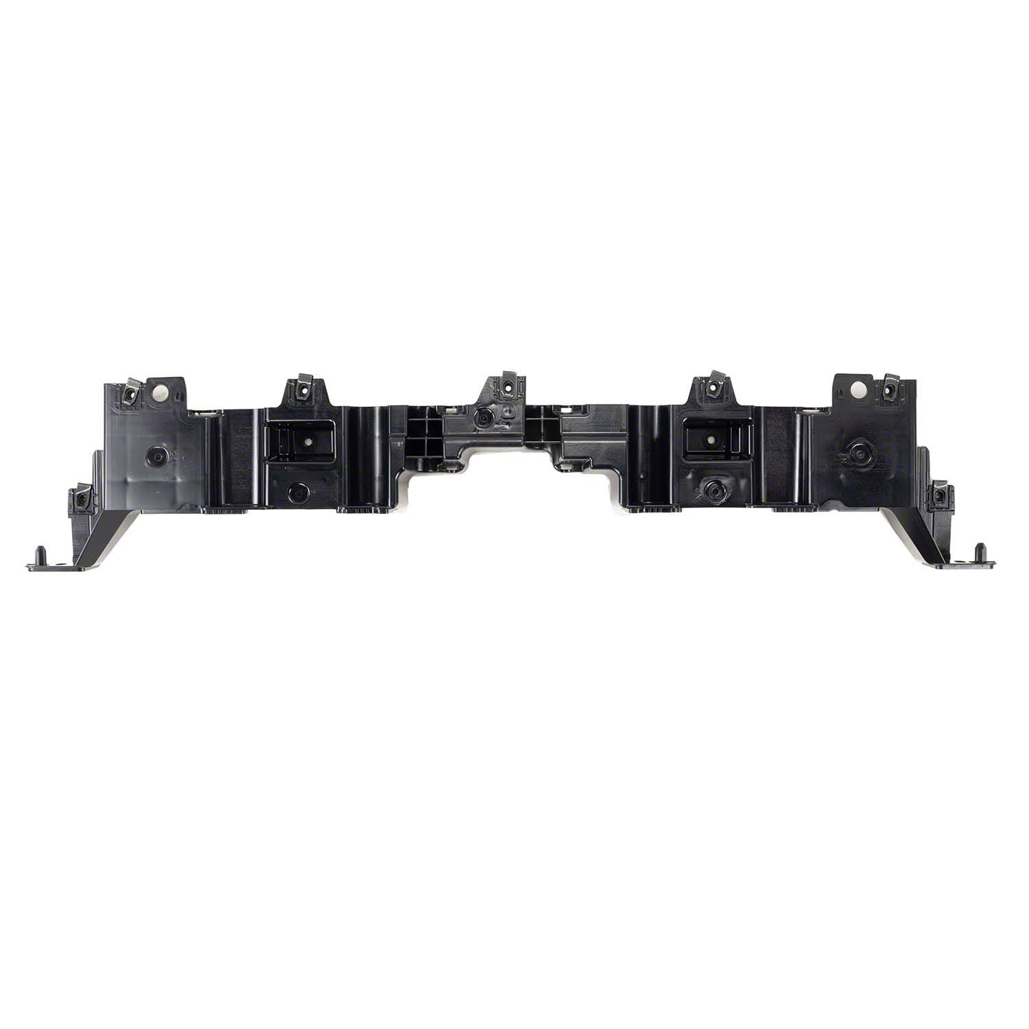 Radiator Support Tie Bar Reinforcement - Front | Parts | Ford.com