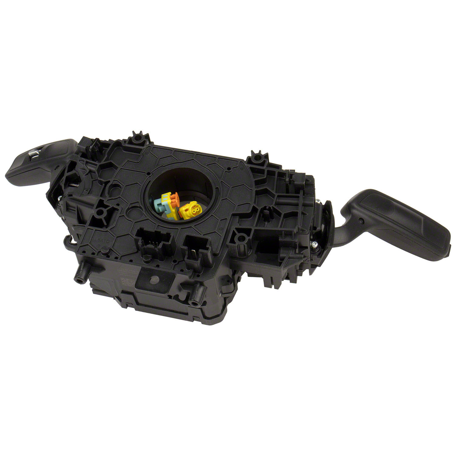 Steering Column Switch Housing | Parts | Ford.com