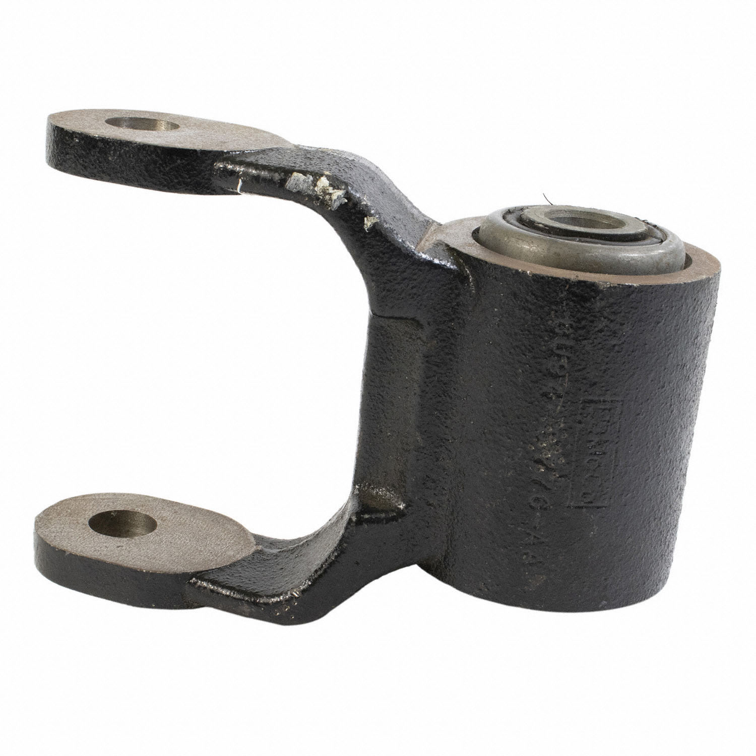 Shackle - Rear 19, 24 | Parts | Ford.com