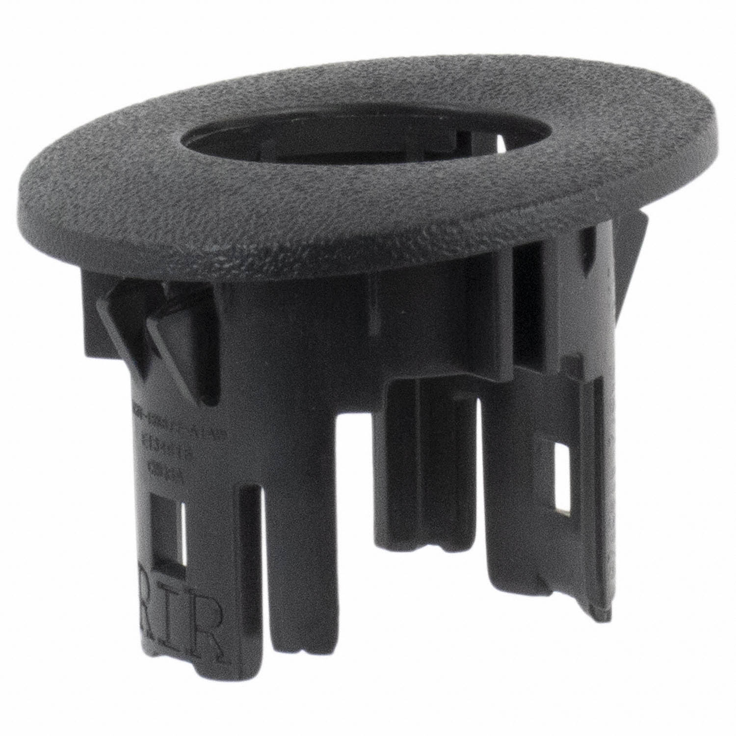 Parking Aid Sensor Bracket Retainer | Parts | Ford.com