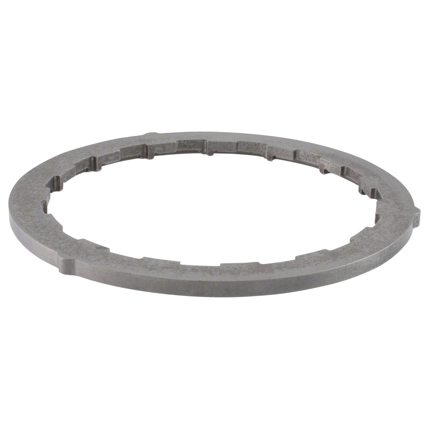 Support (AT) | Parts | Ford.com