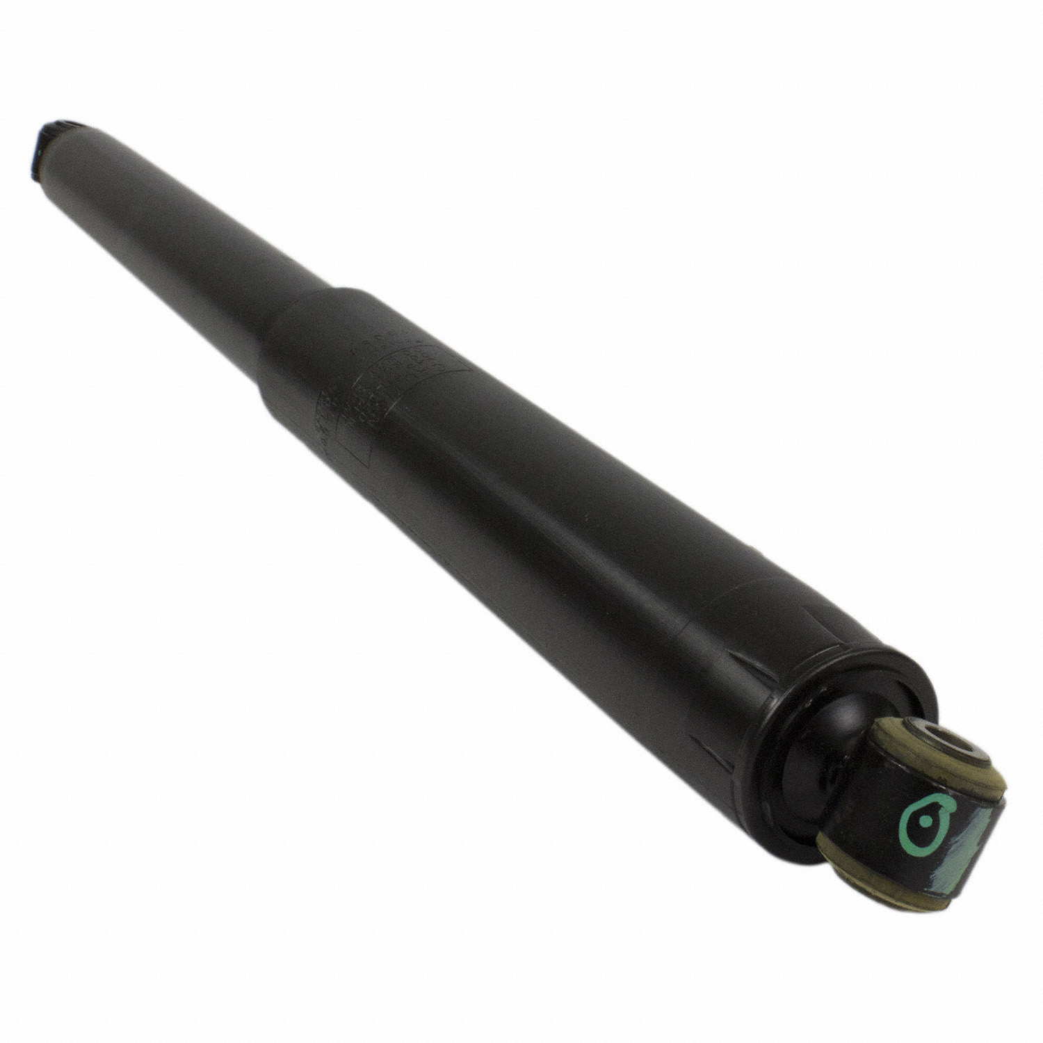 Suspension Shock Absorber - Rear | Parts | Ford.com