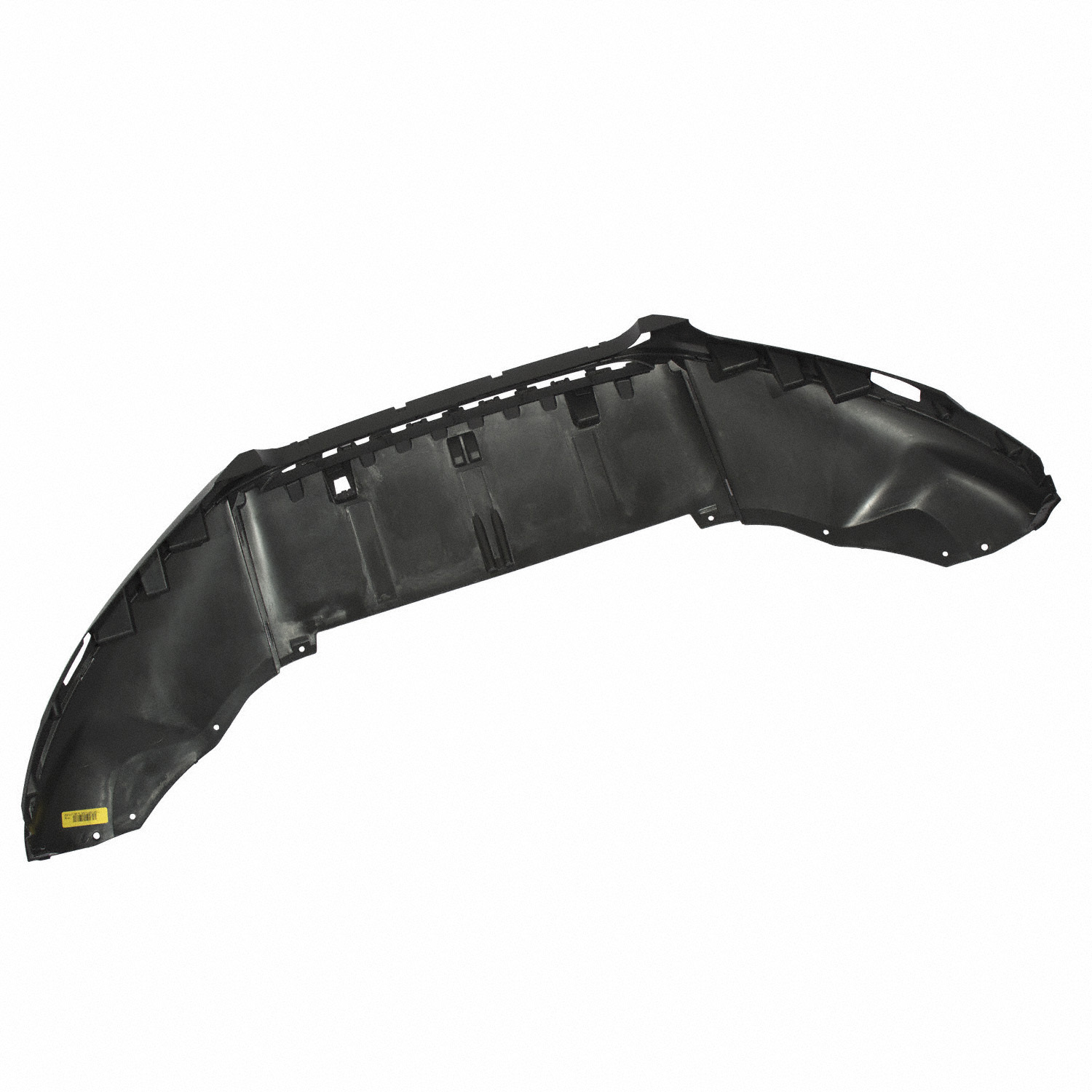 Valance Panel Bumper - Front | Parts | Ford.com