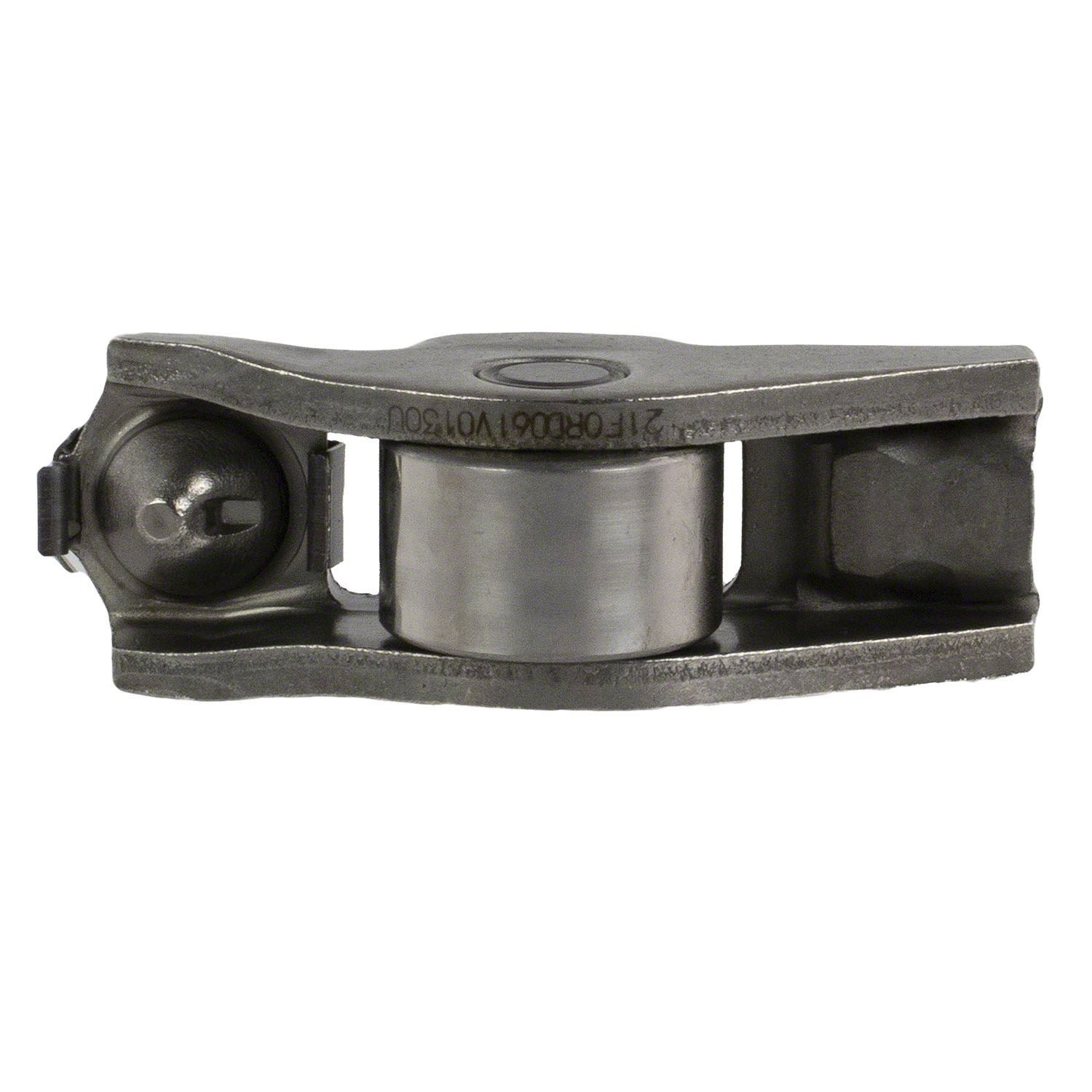 Support Valve Rocker Arm Valve Rocker - 5.0L | Parts | Ford.com