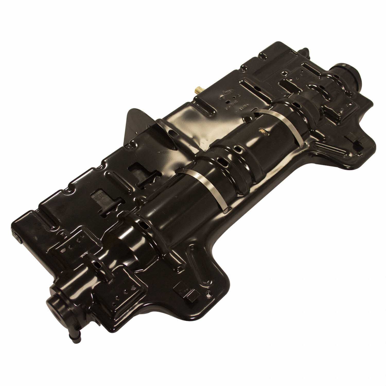Vapor Canister Fuel | Parts | Ford.com