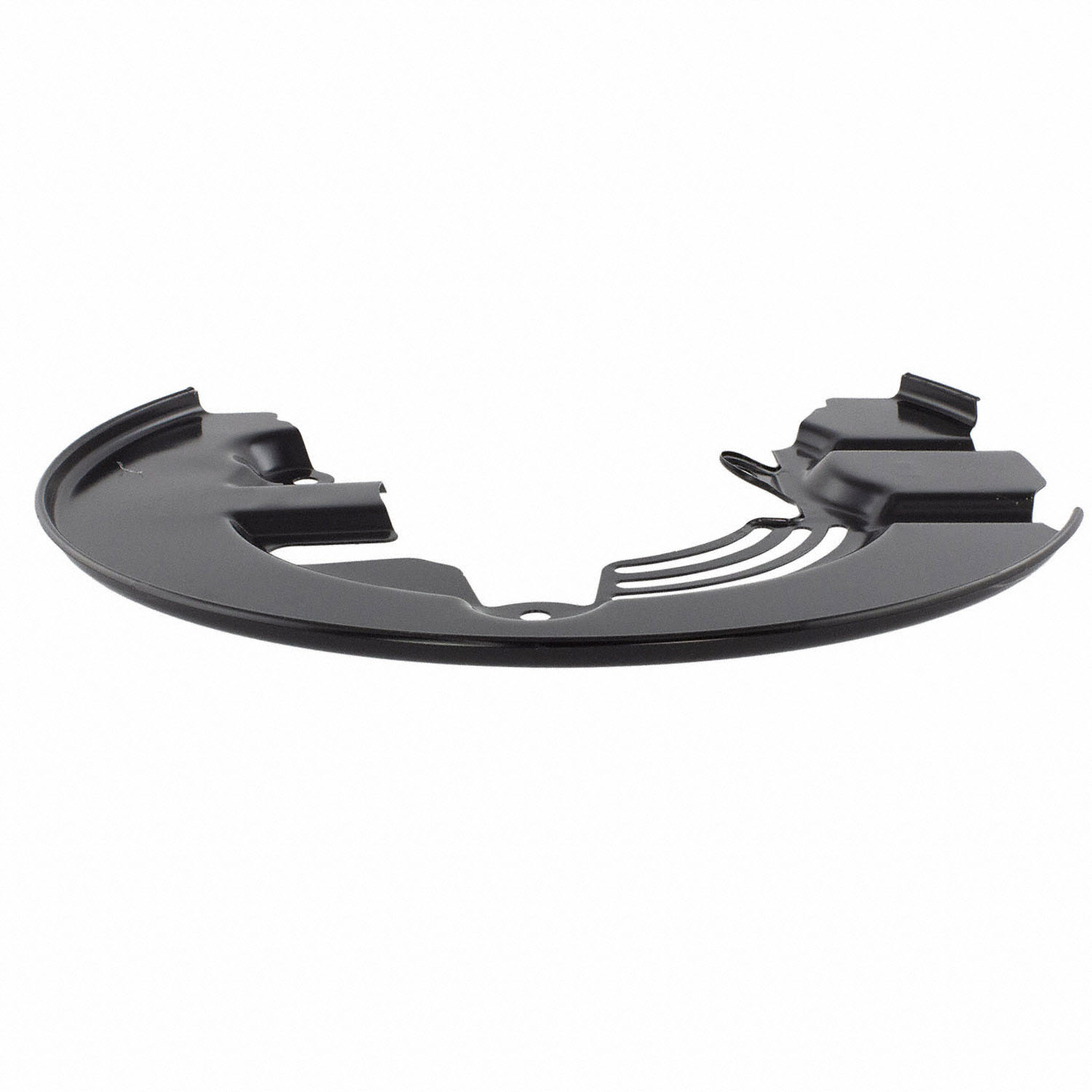 Brake Dust Shield Splash Guard - Right, Front | Parts | Ford.com