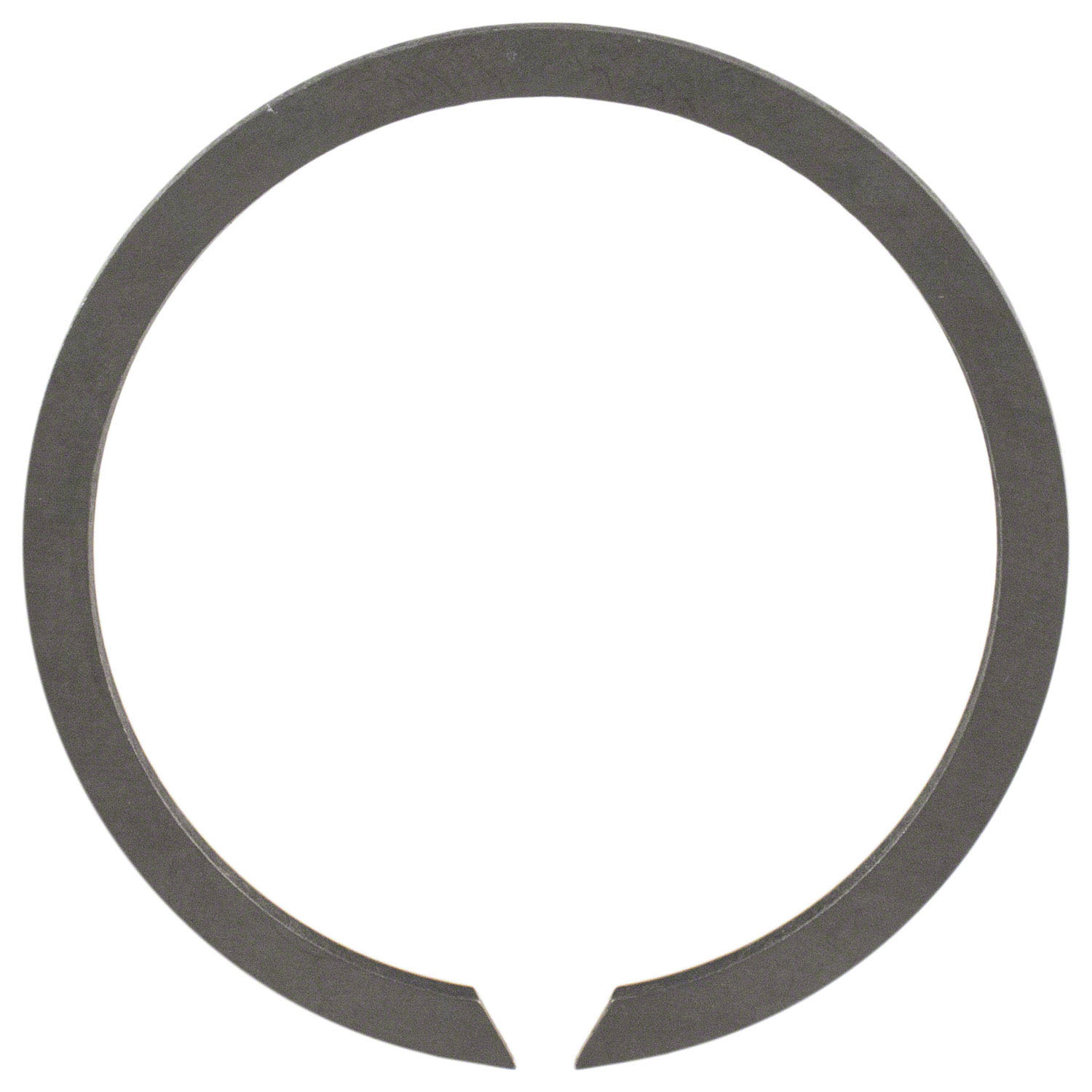 Snap ring (7-MT) | Parts | Ford.com