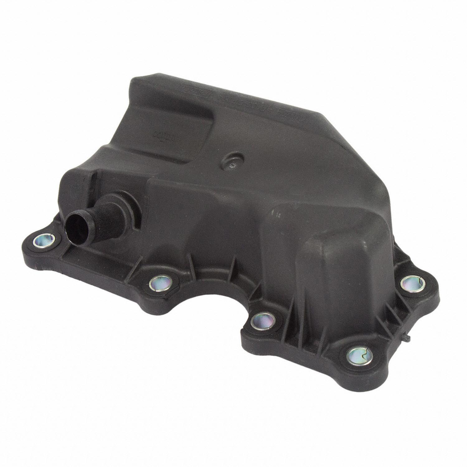 Oil Separator Engine Crankcase Vent Valve - 1.6L | Parts | Ford.com