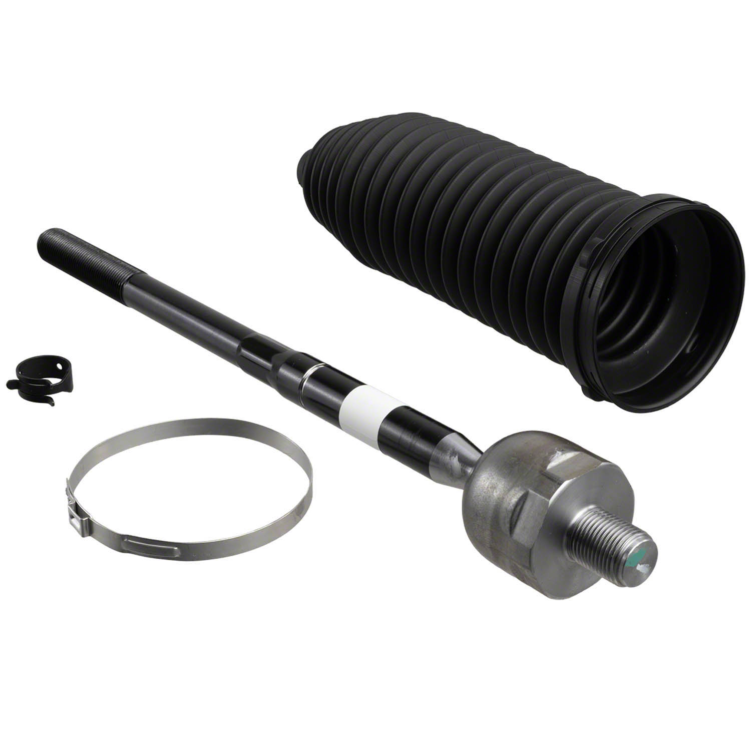 Steering Tie Rod End Kit | Parts | Ford.com