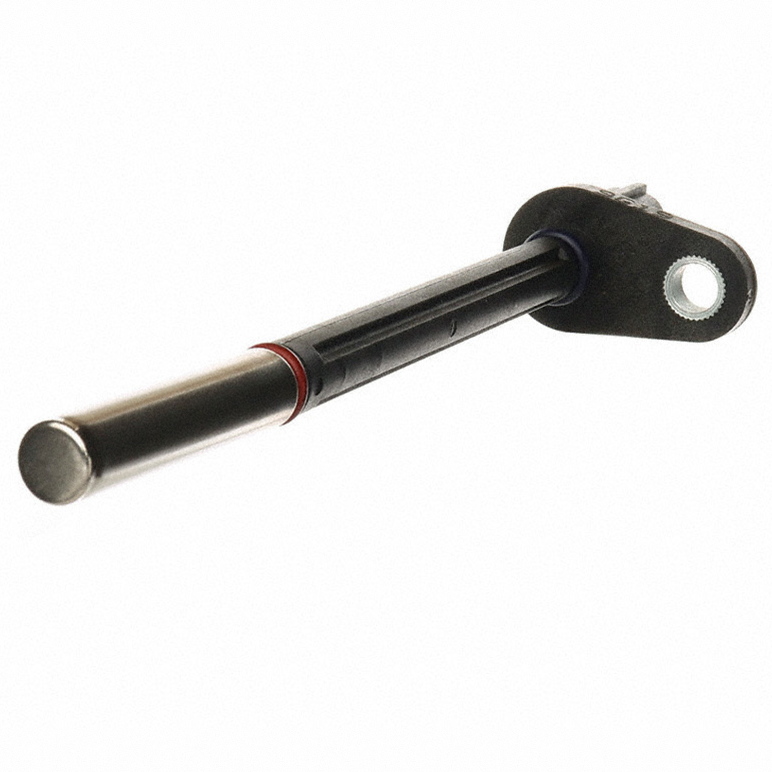 Engine Camshaft Position Sensor | Parts | Ford.com